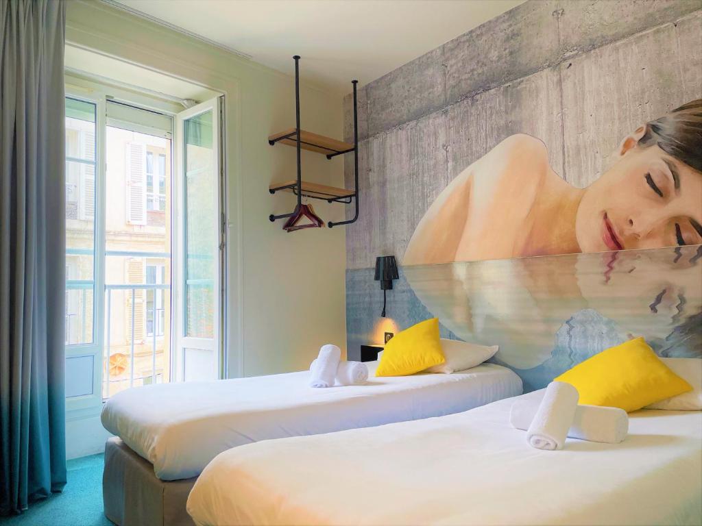 Fotografia n° 44/45