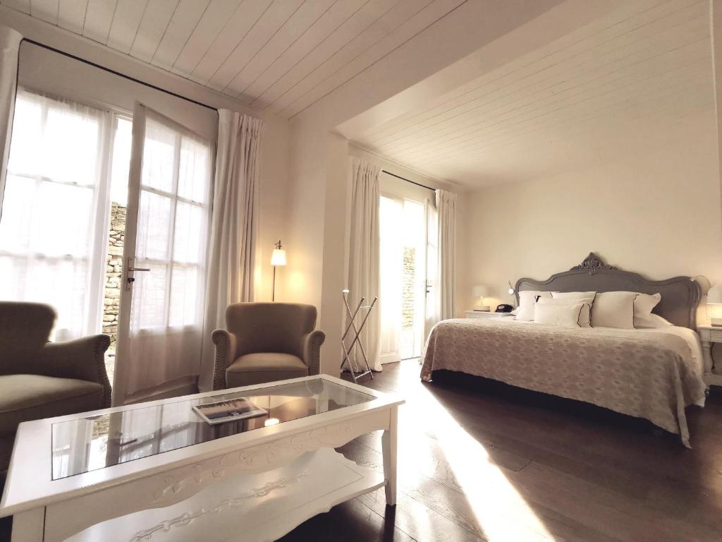 Fotografia n° 11/45