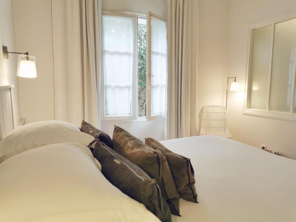 Fotografia n° 15/45