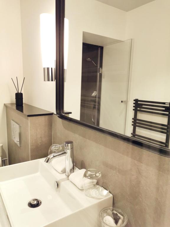 Fotografia n° 16/45