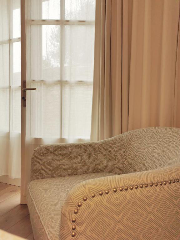 Fotografia n° 18/45