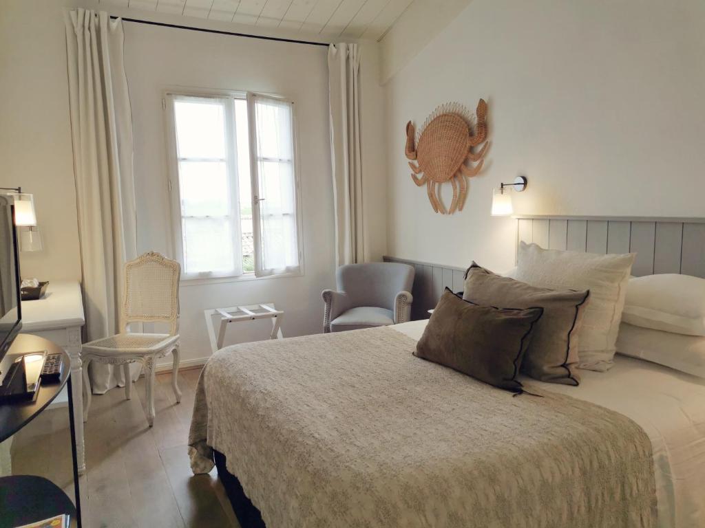 Fotografia n° 21/45