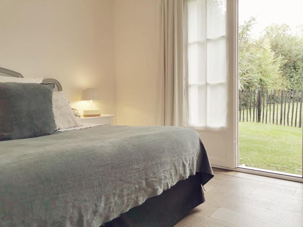 Fotografia n° 25/45