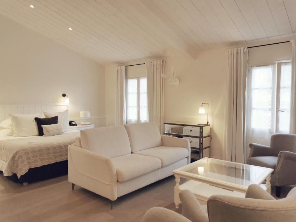 Fotografia n° 26/45