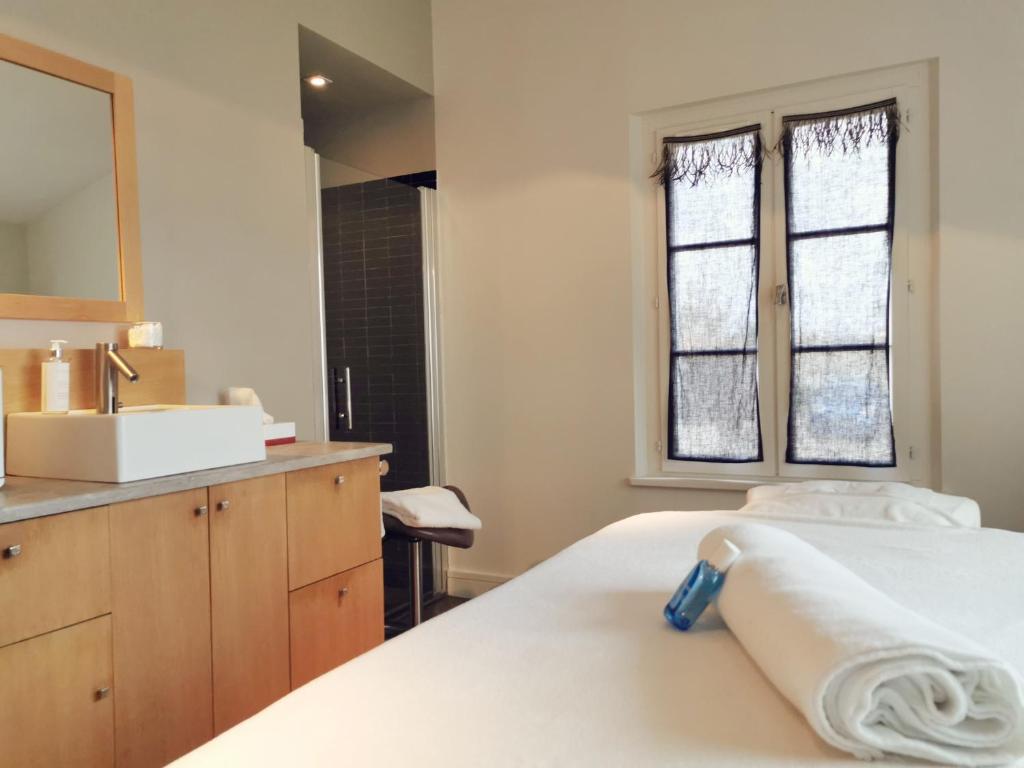 Fotografia n° 28/45