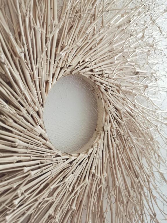 Fotografia n° 33/45