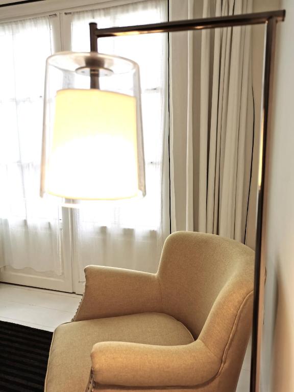 Fotografia n° 35/45