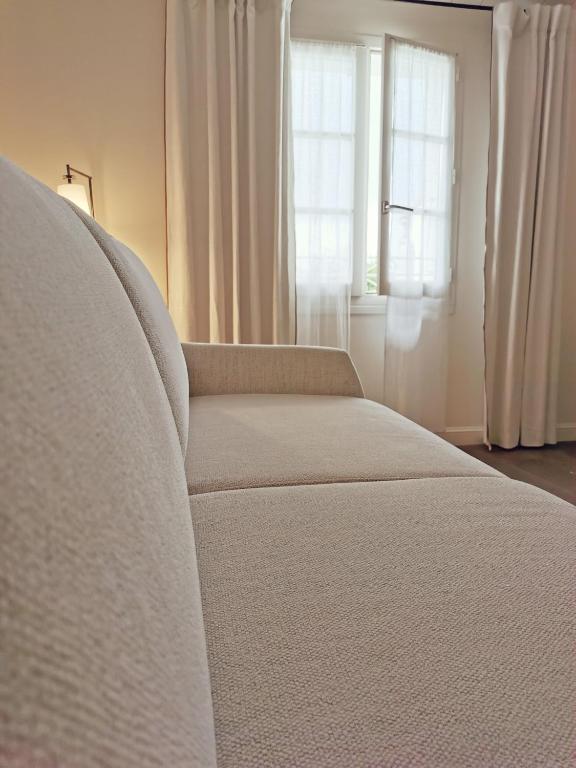 Fotografia n° 36/45