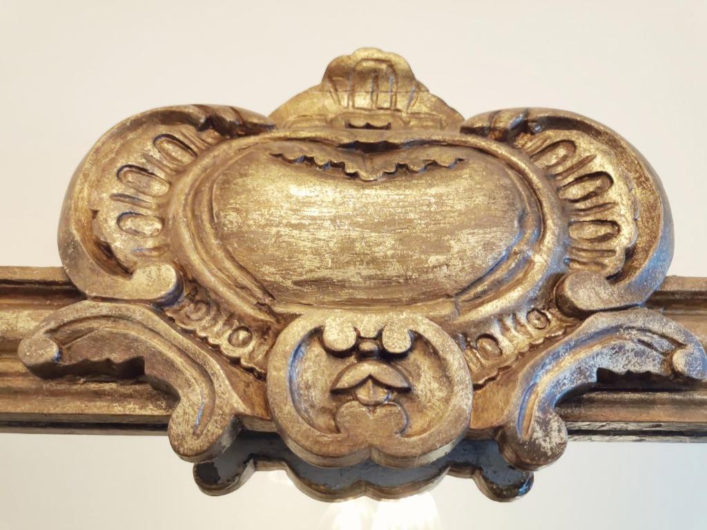 Fotografia n° 39/45