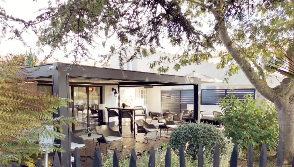 Fotografia n° 41/45