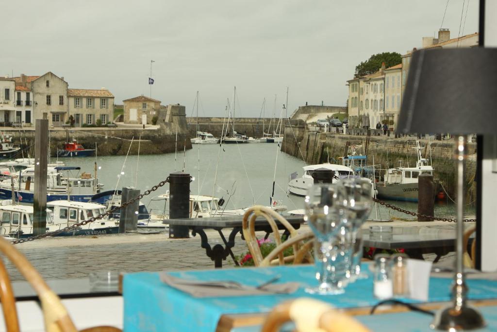 Fotografia n° 11/38