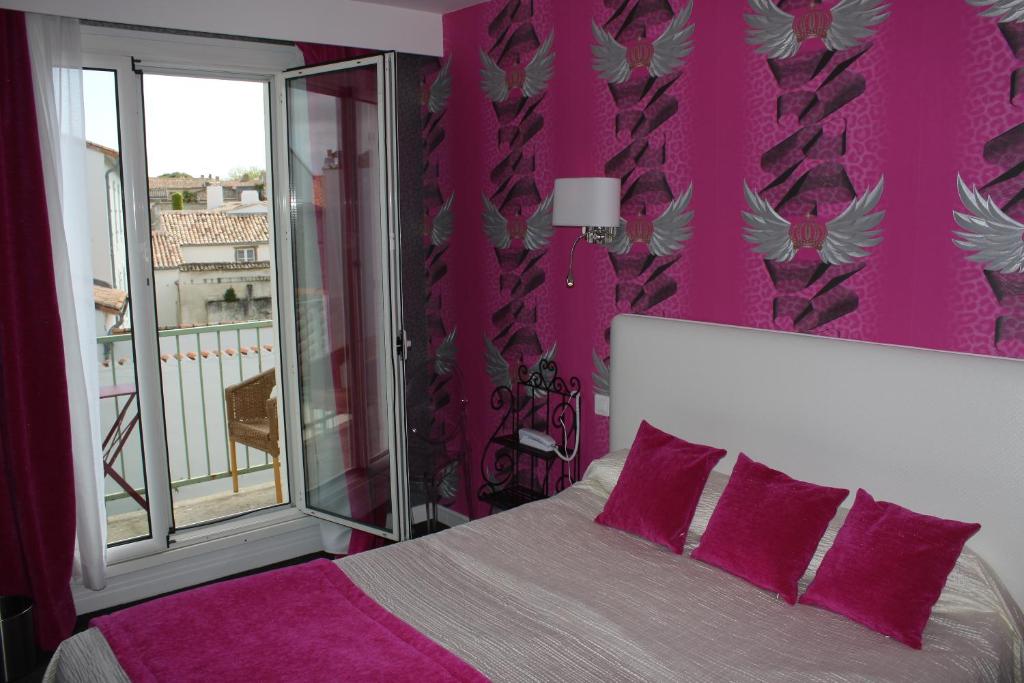 Fotografia n° 13/38