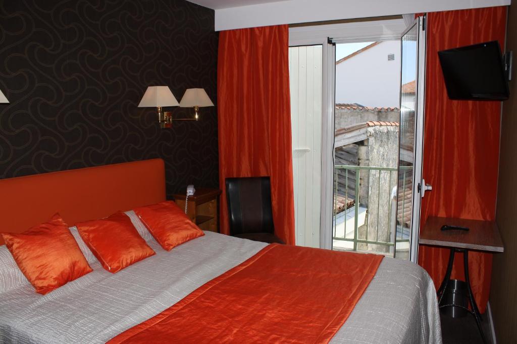 Fotografia n° 15/38