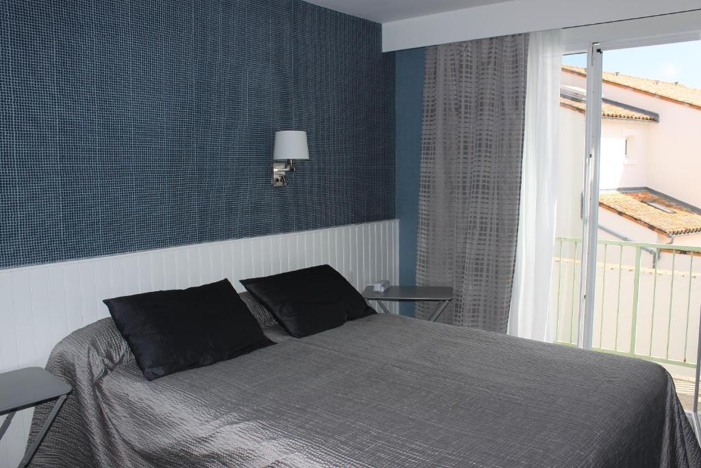 Fotografia n° 16/38