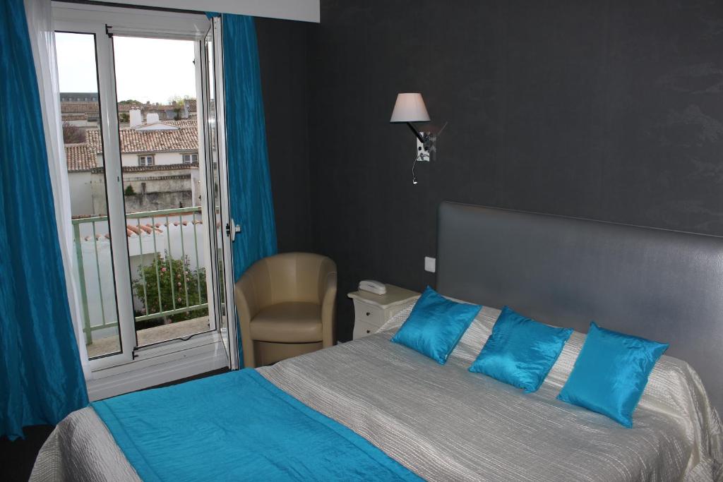 Fotografia n° 17/38