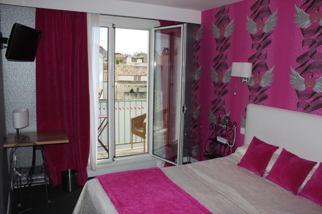 Fotografia n° 22/38