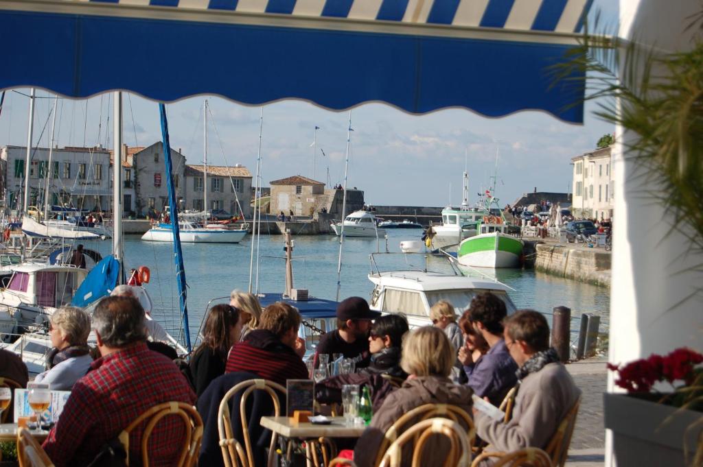 Fotografia n° 26/38