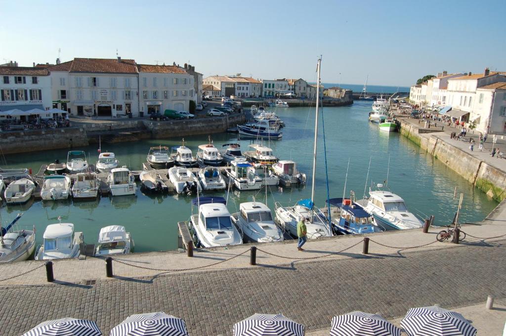 Fotografia n° 28/38