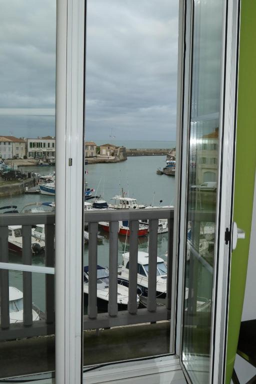 Fotografia n° 31/38