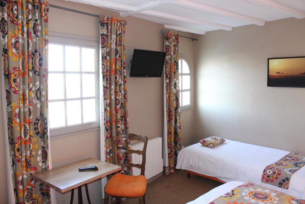 Fotografia n° 33/38