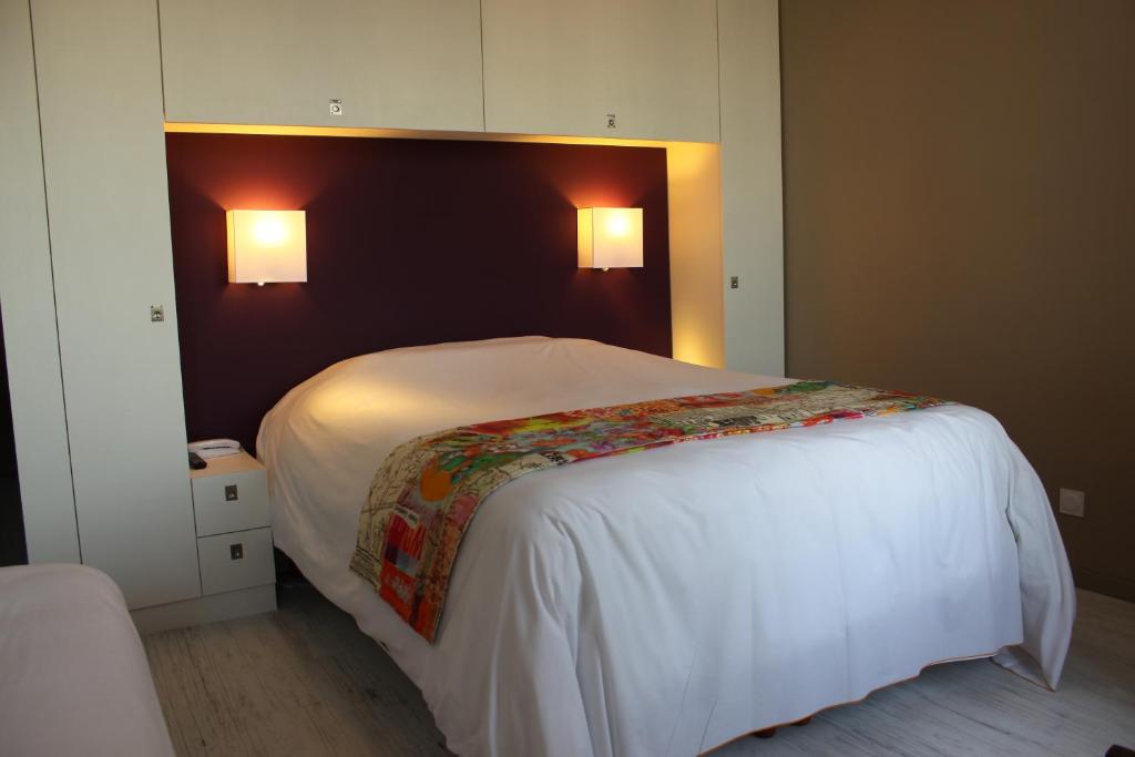 Fotografia n° 34/38