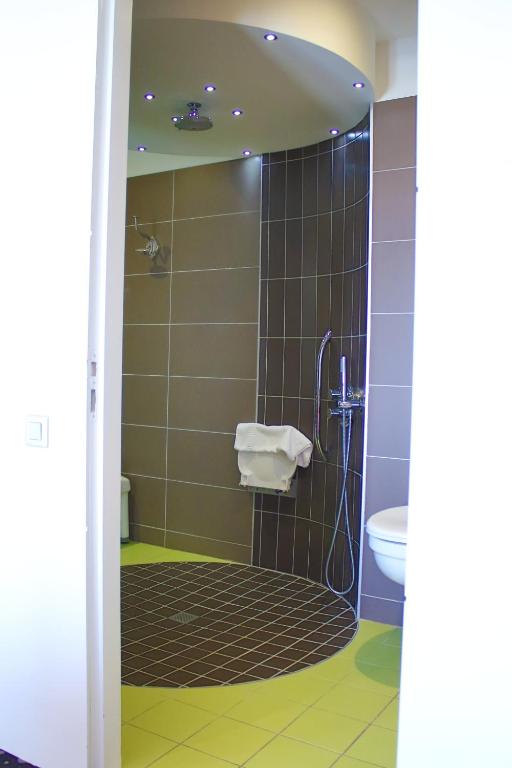 Fotografia n° 37/38