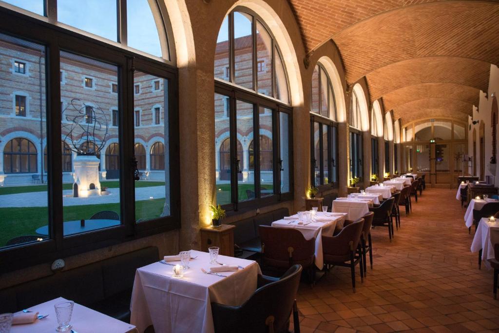 Fotografie n° 11/45