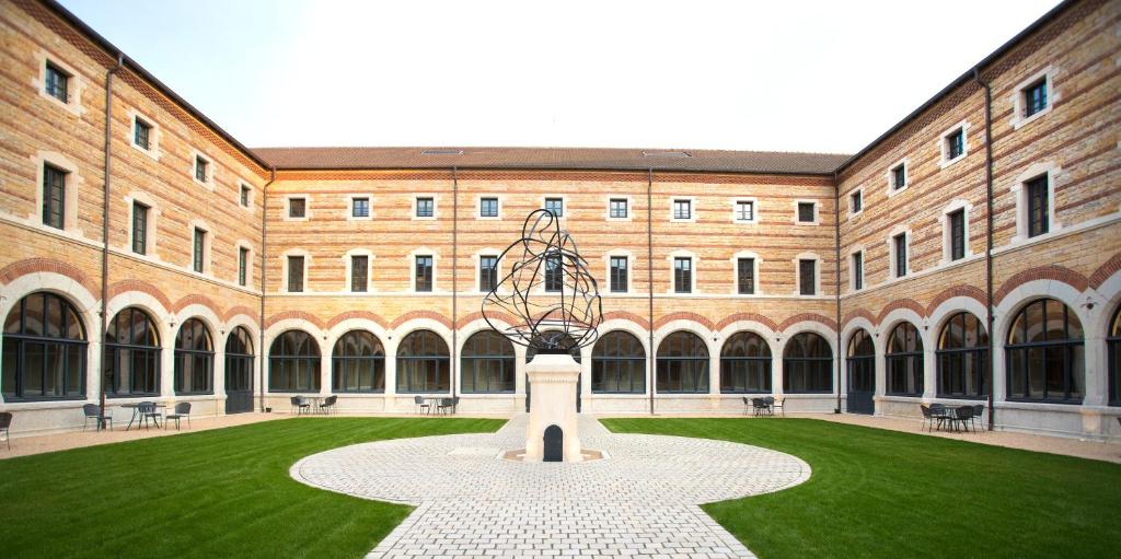 Fotografie n° 14/45