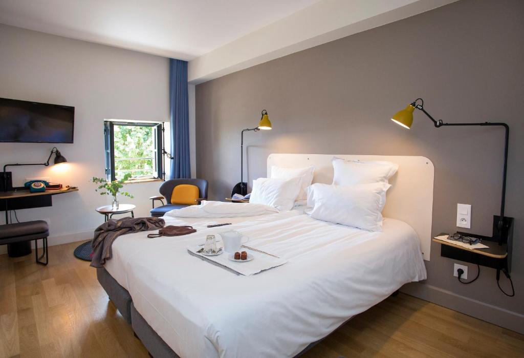 Fotografie n° 20/45