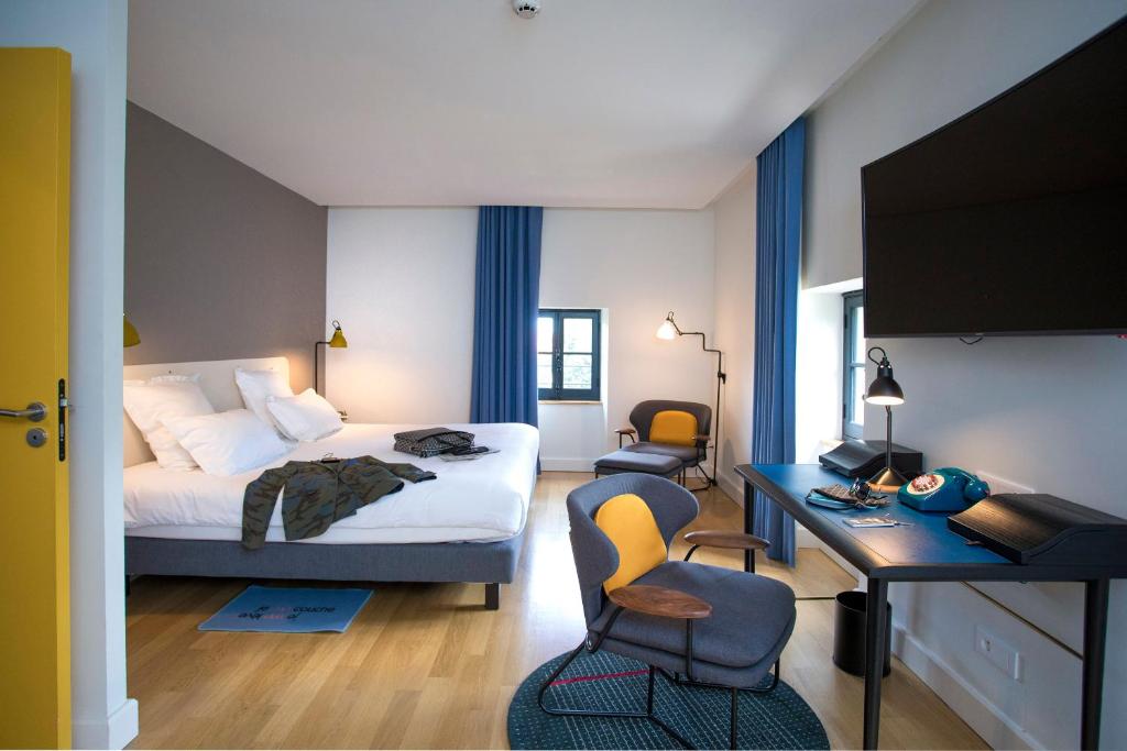 Fotografie n° 21/45