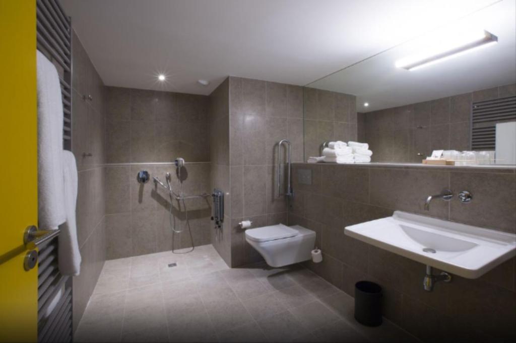 Fotografie n° 22/45