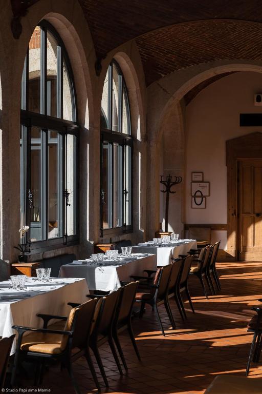 Fotografie n° 25/45