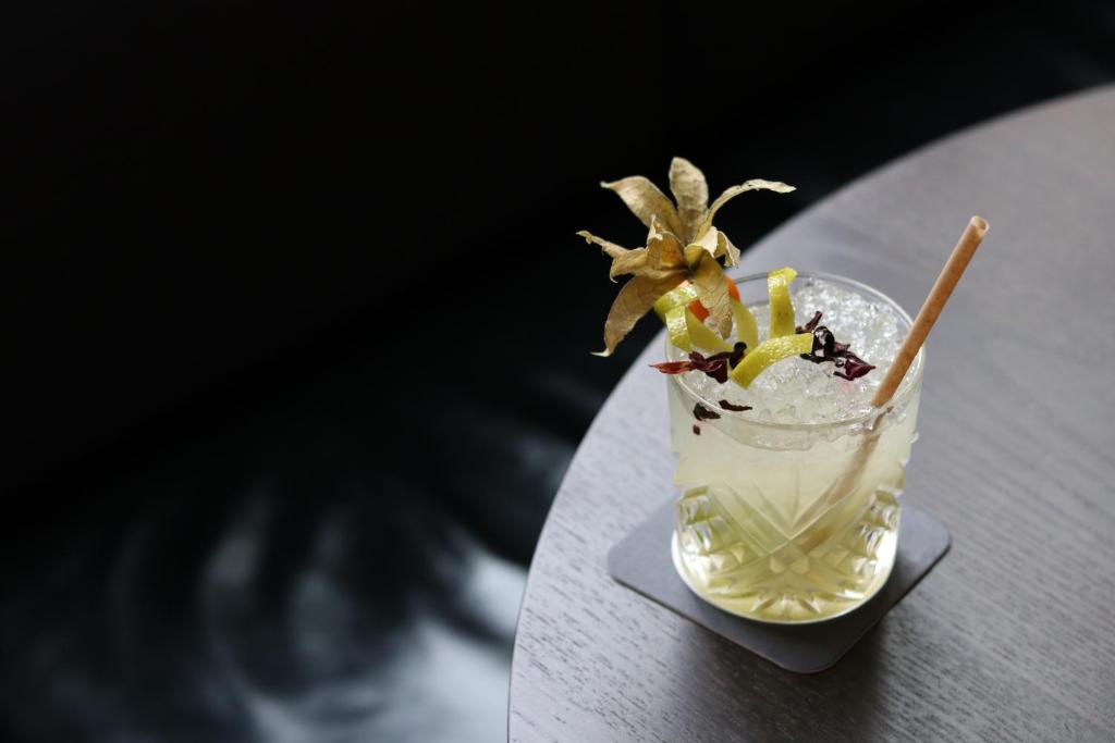 Fotografie n° 27/45