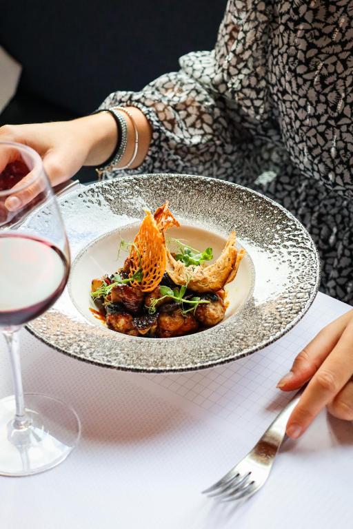 Fotografie n° 28/45