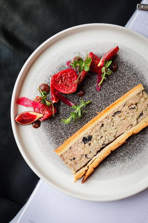 Fotografie n° 29/45