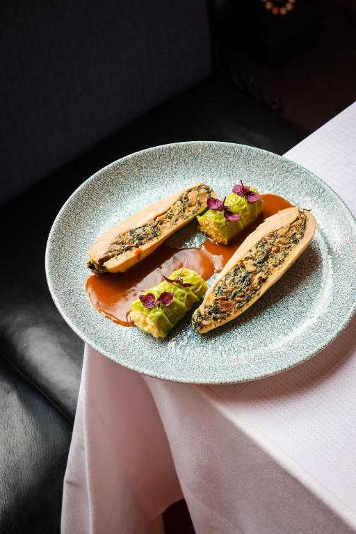 Fotografie n° 30/45