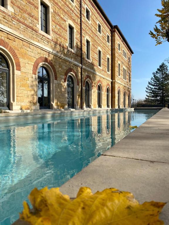 Fotografie n° 31/45