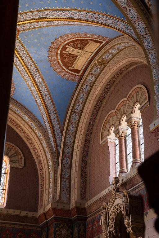 Fotografie n° 32/45