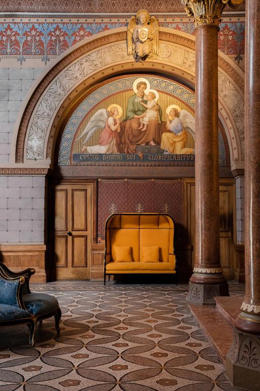 Fotografie n° 33/45