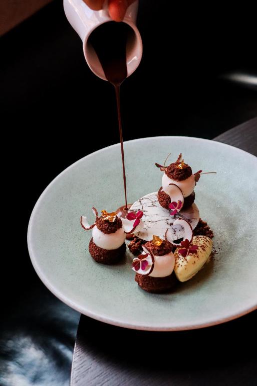 Fotografie n° 36/45