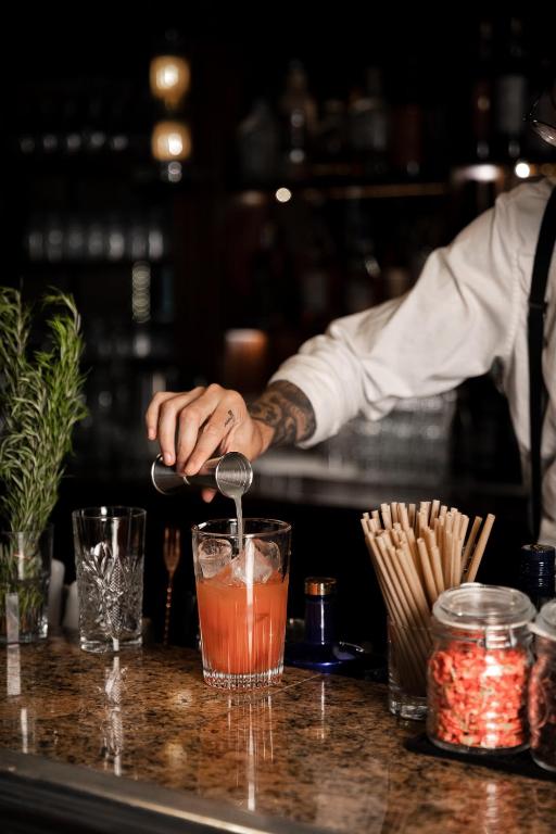 Fotografie n° 37/45