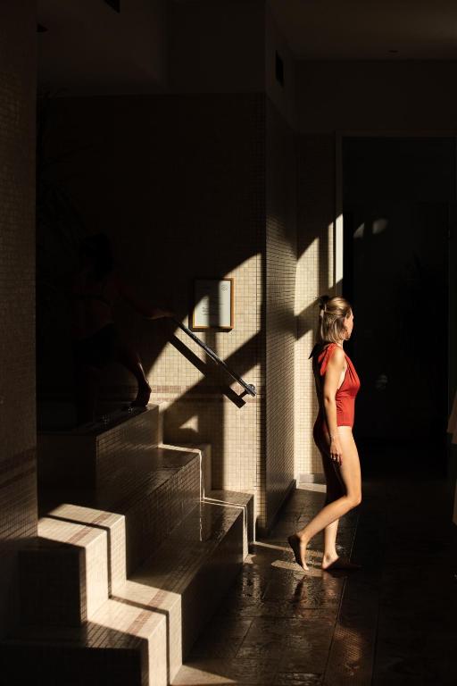 Fotografie n° 38/45