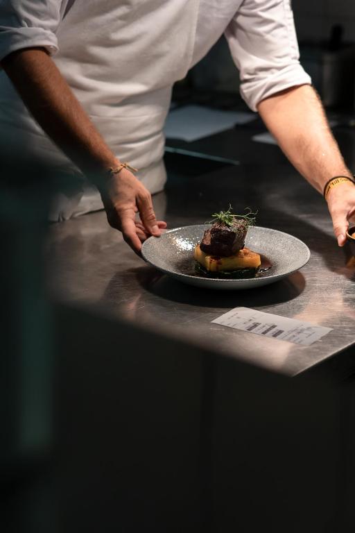 Fotografie n° 39/45