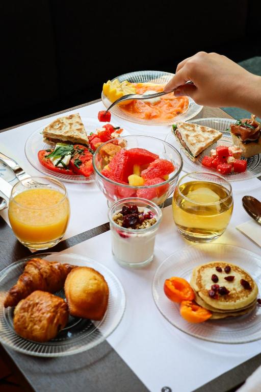 Fotografie n° 40/45