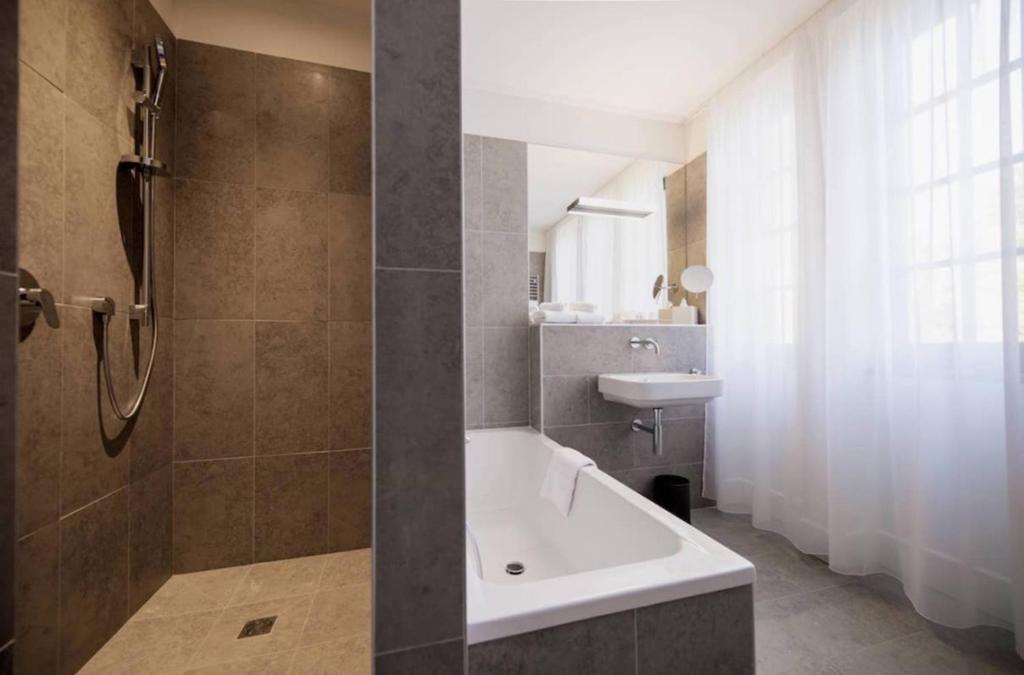 Fotografie n° 41/45