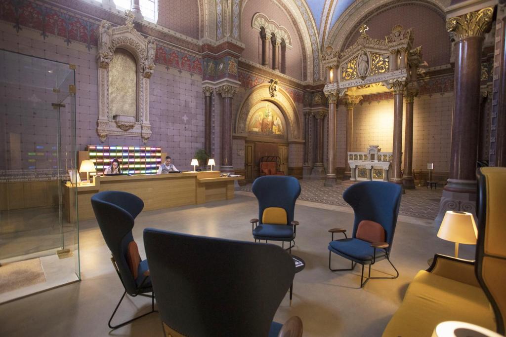 Fotografie n° 42/45