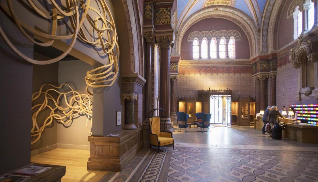 Fotografie n° 45/45