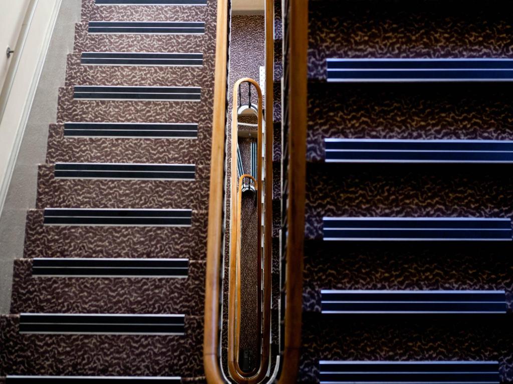 Fotografie n° 10/45