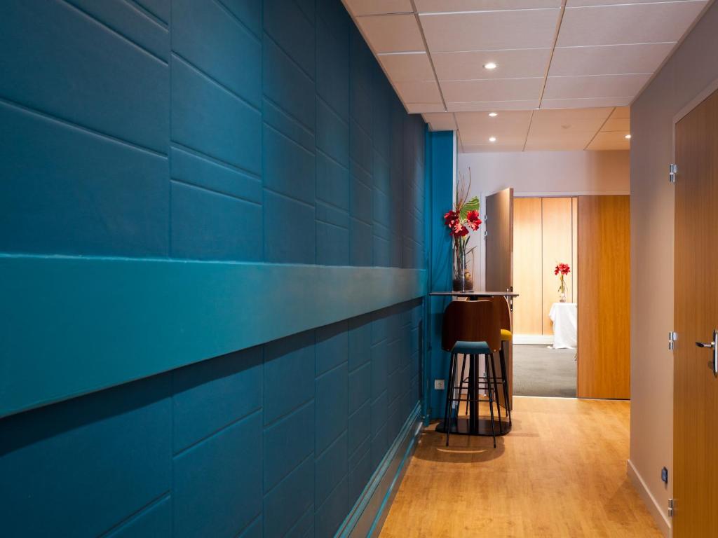 Fotografie n° 13/45