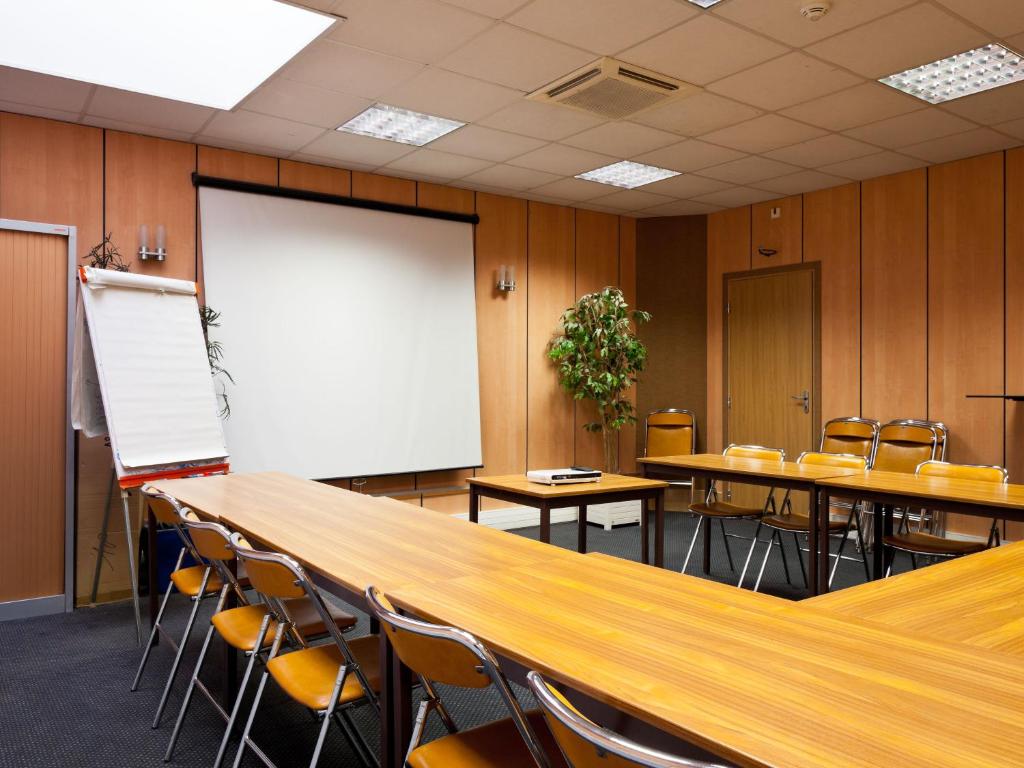 Fotografie n° 14/45